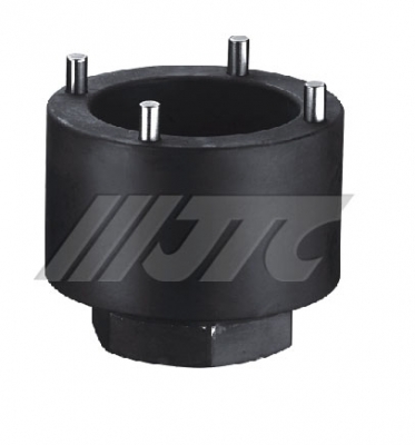 JTC4105 FUSO STEERING MECHANISM OIL SEAL SOCKET - Click Image to Close